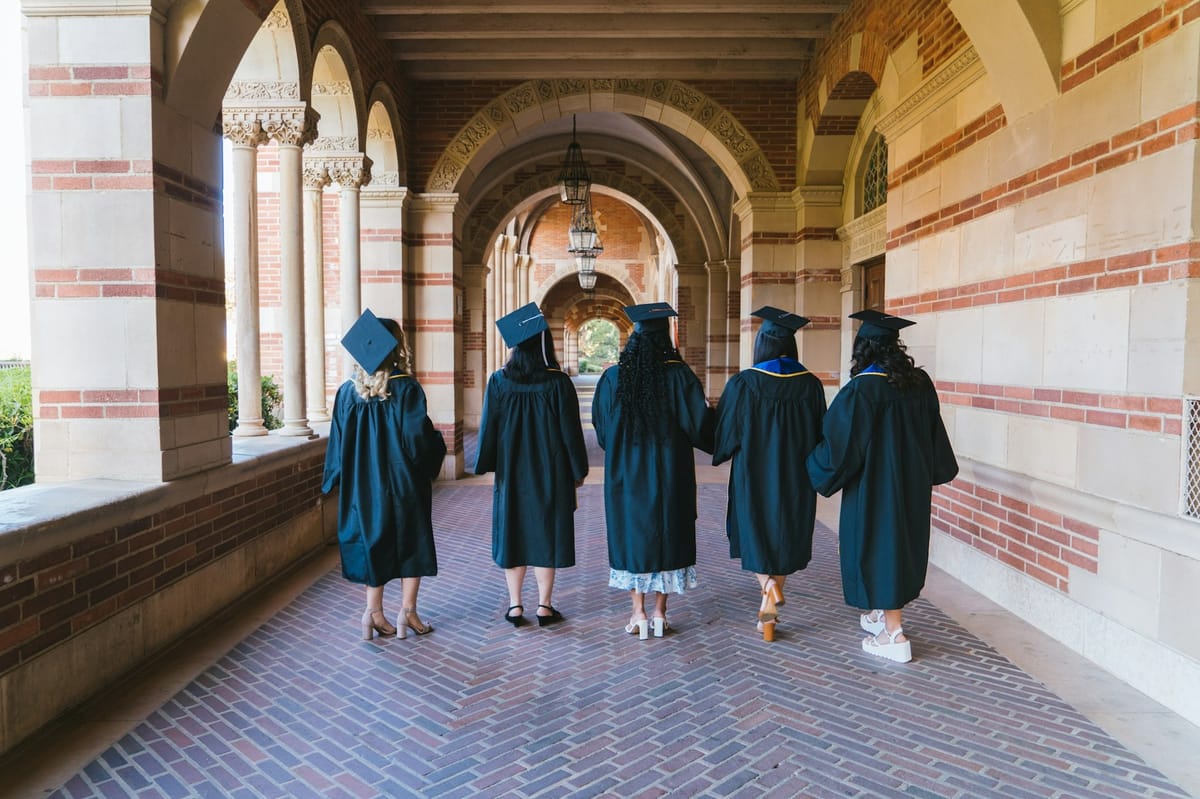 Navigating Bipartisan Support and Challenges for TRIO Programs