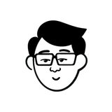 BV Luong