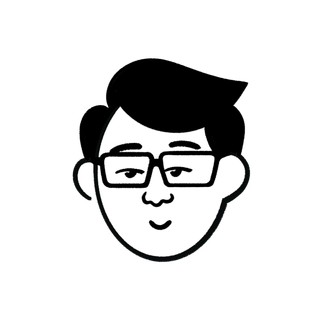 BV Luong