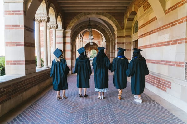 Navigating Bipartisan Support and Challenges for TRIO Programs